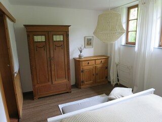 Holiday apartment Badenweiler Features 26