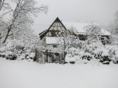 Holiday apartment Badenweiler Outdoor Recording 1