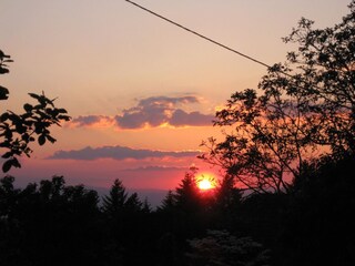 Holiday apartment Badenweiler Outdoor Recording 14