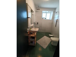 Vakantieappartement Luino Buitenaudio-opname 19