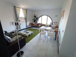 Appartamento per vacanze Luino Caratteristiche 20