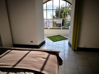 Appartamento per vacanze Luino Caratteristiche 21