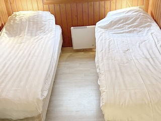 Casa de vacaciones Ambjörnarp  15