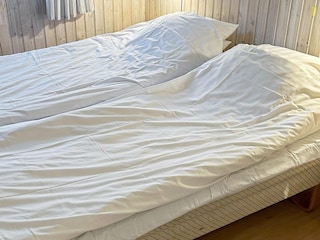 Casa de vacaciones Ambjörnarp  19