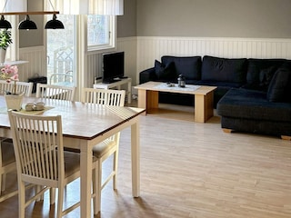 Ferienhaus Ambjörnarp  6
