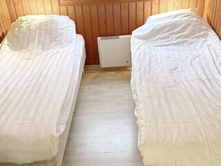 Vakantiehuis Ambjörnarp  8