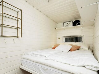 Vakantiehuis Aalbæk  22