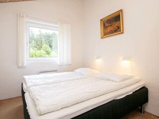 Casa de vacaciones Lønstrup  12