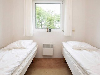 Casa de vacaciones Lønstrup  15