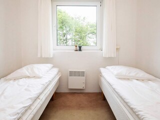 Ferienhaus Lønstrup  28