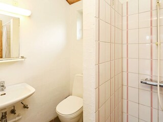 Ferienhaus Lønstrup  29