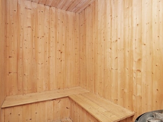 Ferienhaus Lønstrup  23