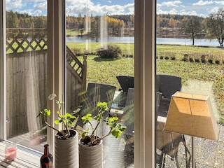 Ferienhaus Ambjörnarp  12