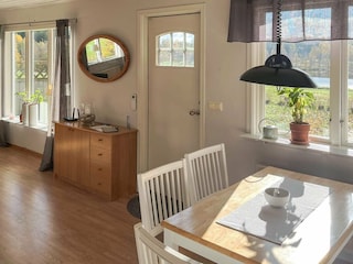 Holiday house Ambjörnarp  10