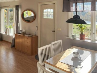 Maison de vacances Ambjörnarp  12