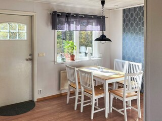 Ferienhaus Ambjörnarp  10