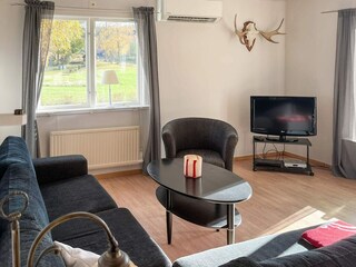 Casa per le vacanze Ambjörnarp  14