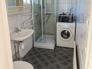 Vakantiehuis Ambjörnarp  7