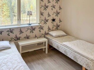 Ferienhaus Ambjörnarp  13
