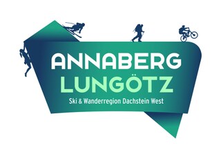 Vakantiehuis Annaberg-Lungötz Document 21