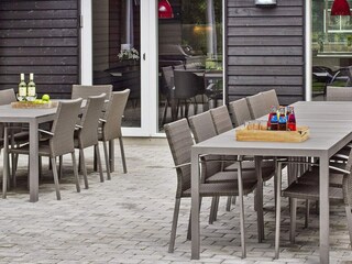 Holiday house Olpenitz Outdoor Recording 4