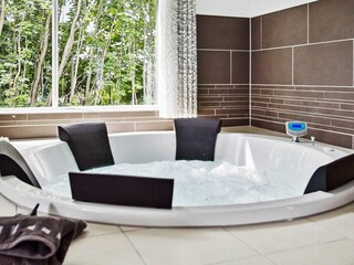 Maison de vacances Olpenitz  13