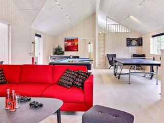 Holiday house Olpenitz  21