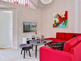 Vakantiehuis Olpenitz  24
