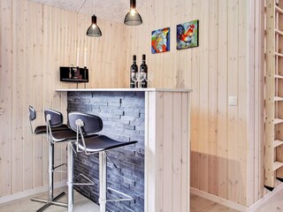 Casa per le vacanze Olpenitz  12