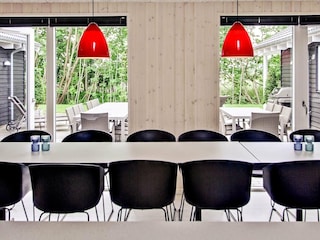 Ferienhaus Olpenitz  16