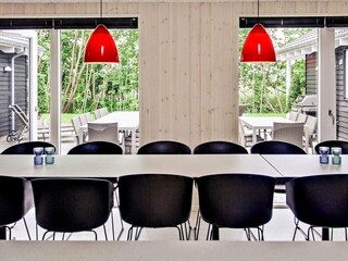 Maison de vacances Olpenitz  16