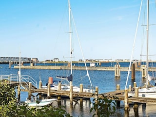 Ferienhaus Olpenitz  10