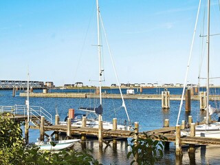 Ferienhaus Olpenitz  29