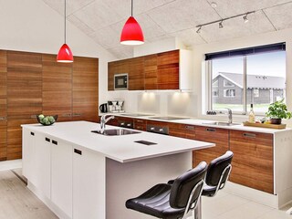 Holiday house Olpenitz  14
