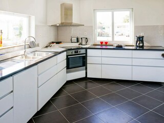 Holiday house Glommen  18