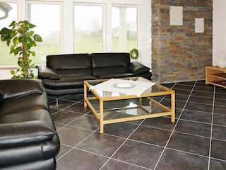 Casa de vacaciones Glommen  17