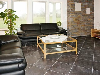 Ferienhaus Glommen  9