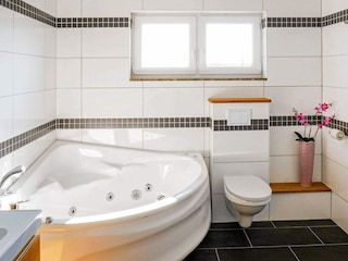 Ferienhaus Glommen  19