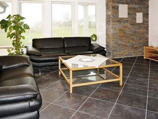 Ferienhaus Glommen  15