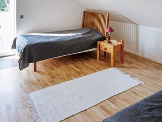Holiday house Glommen  11
