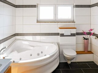 Ferienhaus Glommen  7