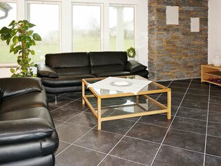 Ferienhaus Glommen  12