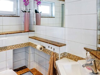 Ferienhaus Glommen  19