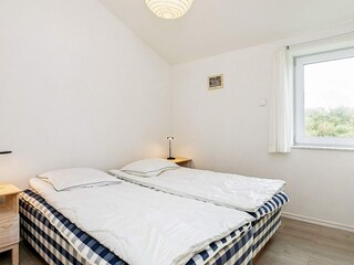 Holiday house Løkken  9
