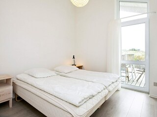Holiday house Løkken  10