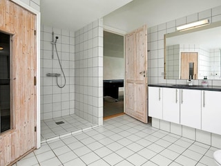 Holiday house Løkken  37