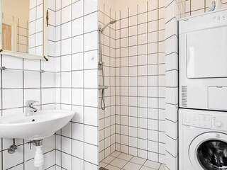 Vakantiehuis Løkken  11