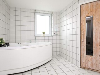 Holiday house Løkken  30