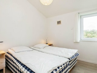 Ferienhaus Løkken  24