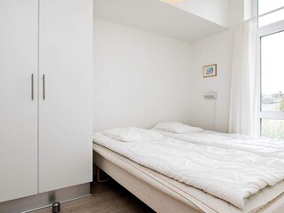 Maison de vacances Løkken  12